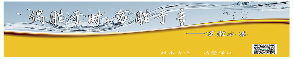 下載中心